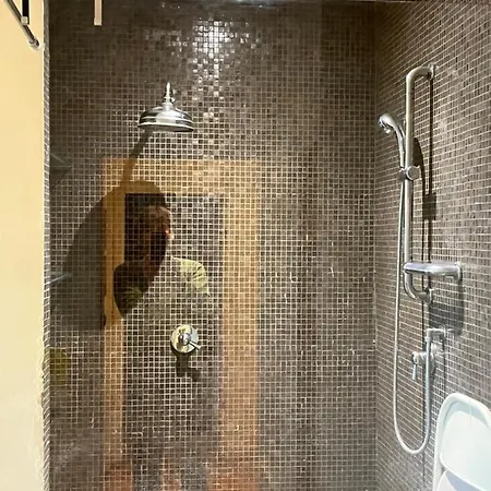 San Siro Club Apartment Milan